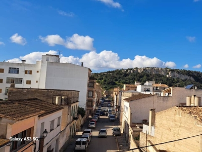 Casa en venta en Felanitx, Mallorca