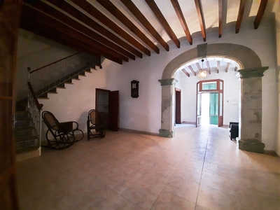 Casa en venta en Sa Pobla, Mallorca