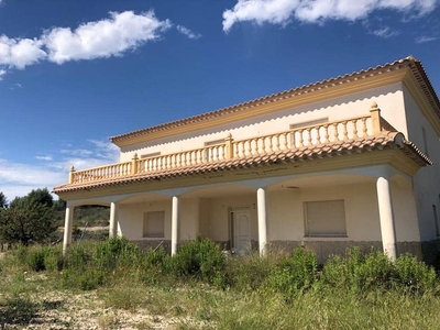 Casa en venta en Vélez-Blanco, Almería