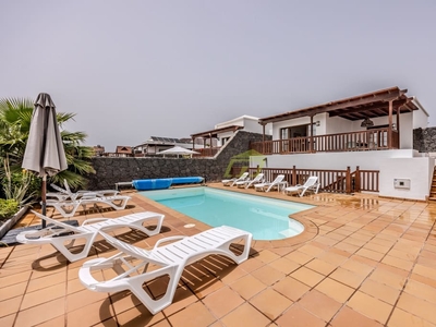 Chalet en venta en Playa Blanca, Yaiza, Lanzarote