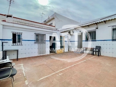 Chalet en venta en San Antonio de Benagéber, Valencia