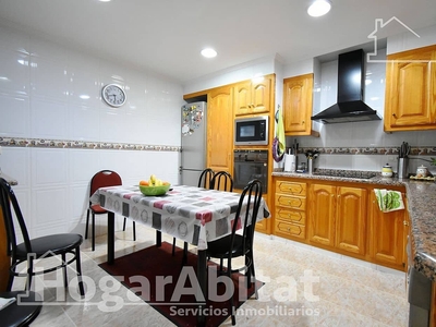 Chalet en venta en Tavernes de la Valldigna, Valencia