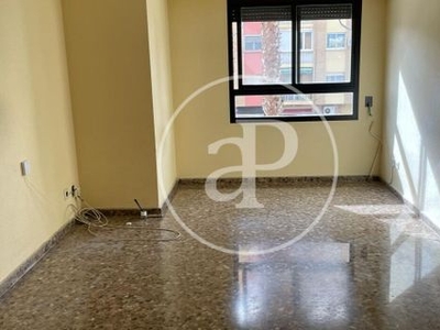 Duplex en Valencia, Valencia provincia