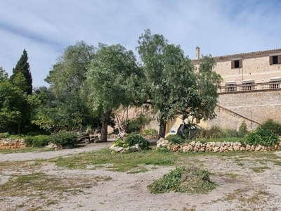 Finca/Casa Rural en venta en Son Xigala, Palma de Mallorca, Mallorca