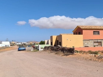 Pareado en venta en Valles de Ortega, Antigua, Fuerteventura