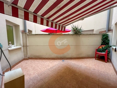 Piso en venta en El Vendrell, Tarragona