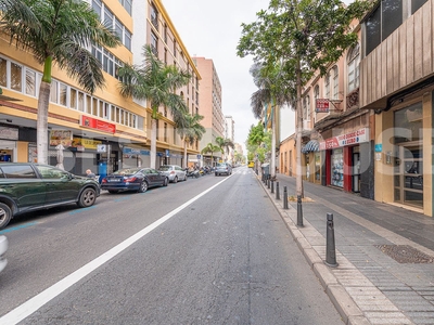 Piso en venta en Isleta, Las Palmas de Gran Canaria, Gran Canaria