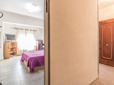 Piso en venta en L'Alcúdia, Valencia