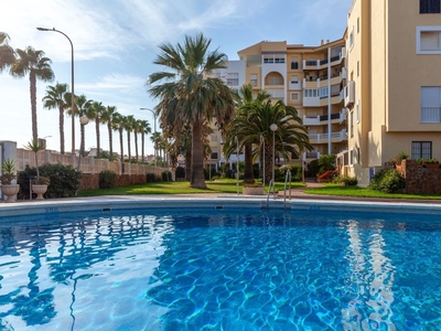 Piso en venta en Roquetas de Mar, Almería