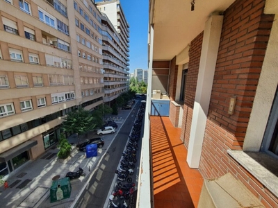 VENTA DE VIVIENDA EN EL CORAZON DE VALLADOLID