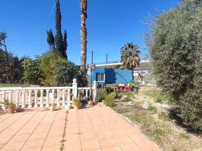 Villa en Orihuela, Alicante provincia