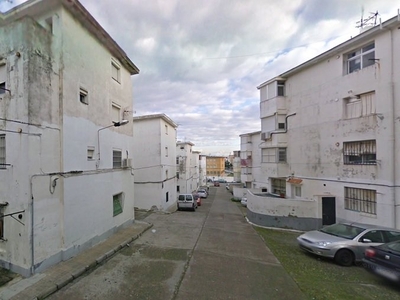 Apartamento Algeciras