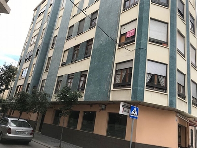 Apartamento Almazora/Almassora