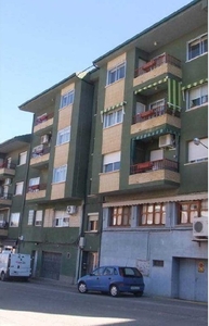 Apartamento Andorra