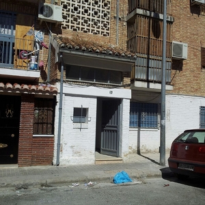 Apartamento Granada