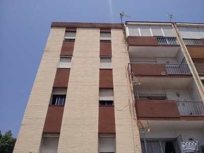 Apartamento Línea de la Concepción (La)