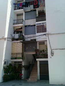 Apartamento Priego de Córdoba