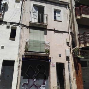 Apartamento Reus