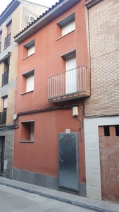 Casa en Calatorao, Zaragoza