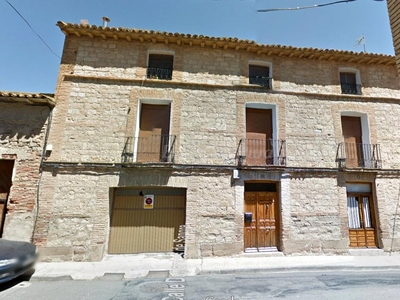 Casa En Murchante, Navarra