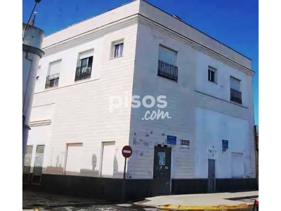 Casa en venta en Calle de Gonzalo Baena, 28 en Lucena por 49.000 €