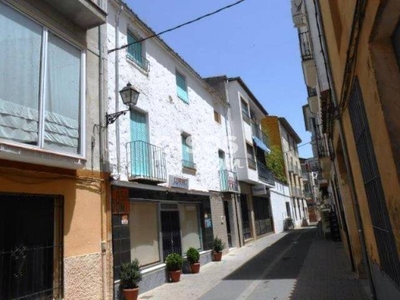 Casa en venta en Calle de los Toriles, 6