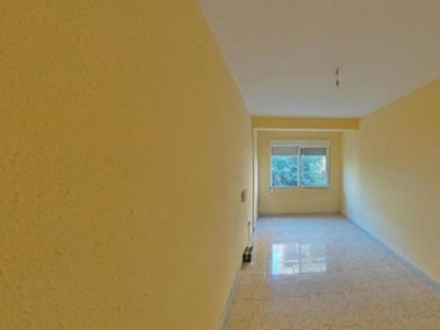 Piso en venta en CALLE FLORENTINO BALLESTEROS, ZARAGOZA