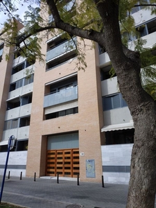 Piso en venta en Gandia de 114 m²