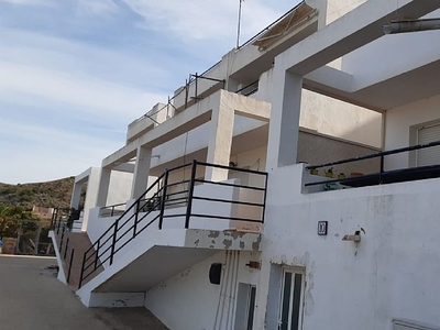 Vivienda en Mojácar, Almería