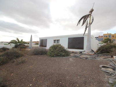 Vivienda en Urb Villas de Arterara