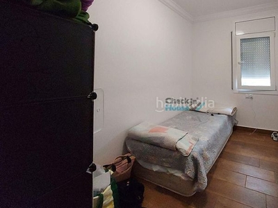Apartamento oportunidad piso recién reformado en Piverd-Vila-Seca-Bruguerol Palafrugell