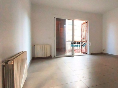 Apartamento piso con 2 terrazas privadas en Santa Cristina Poble Santa Cristina d´Aro
