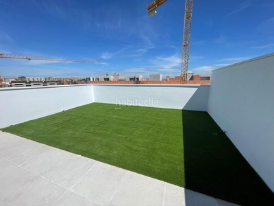 Piso últims habitatges en venda des-de 320.000€ en Lleida