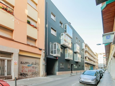 Atico en venta en Girona de 130 m²