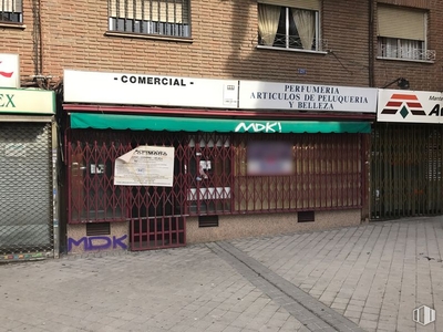 Calle Inmaculada Concepción, 11