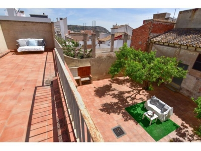 Casa a la venta en Gilet