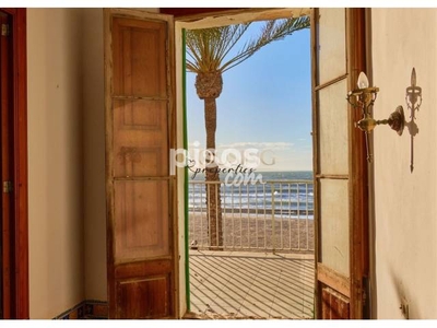 Casa adosada en venta en Platja de Palma - S'arenal