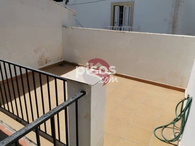 Casa en venta en Calle de la Concepción, cerca de Calle de González Marín