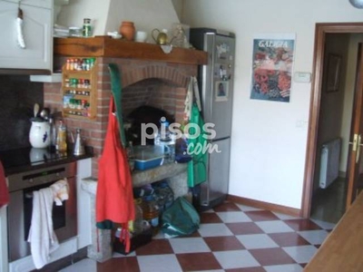 Casa en venta en Campolongo