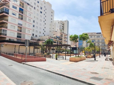 CENTRO FUENGIROLA