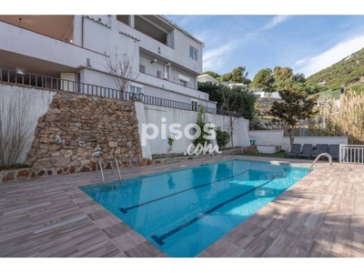 Chalet en venta en Carrer del Sant Crist