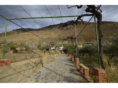 Cortijo en Venta en Gérgal, Almería