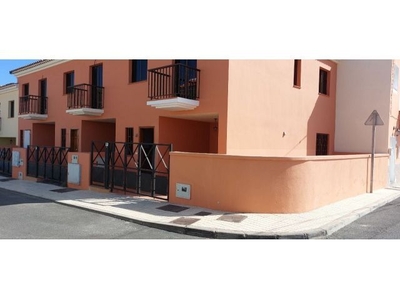 Dúplex en Venta en Adeje, Santa Cruz de Tenerife