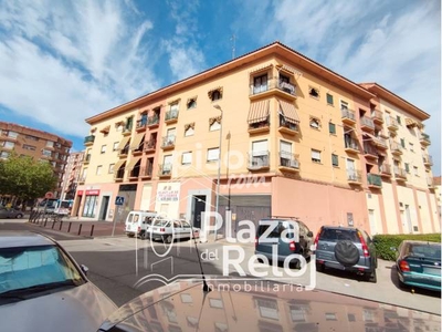 Dúplex en venta en Calle de San Clemente, 11