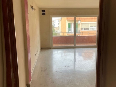 Duplex en venta en Palma De Mallorca de 31 m²