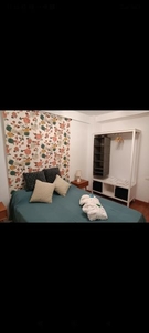 Habitaciones en Avda. Del llano, Gijón por 320€ al mes