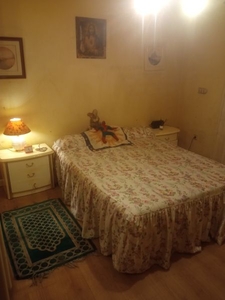 Habitaciones en C/ Amaña, Eibar por 350€ al mes