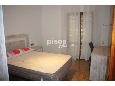 Habitaciones en C/ Bisbe Ruano, Lleida Capital por 300€ al mes