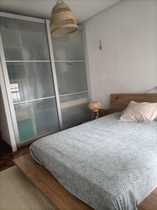 Habitaciones en C/ Covadonga, Gijón por 350€ al mes