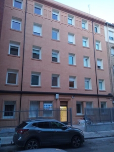 Habitaciones en C/ del porvenir, Zaragoza Capital por 290€ al mes